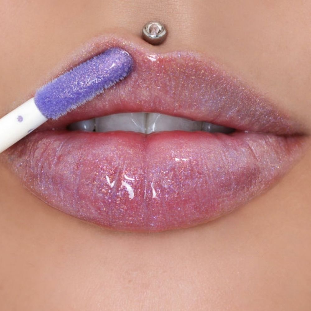 Jeffree Star Sickening The Gloss - Picture 4 of 6